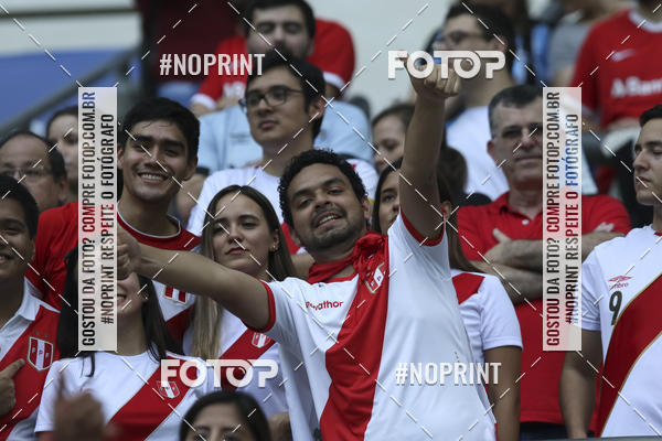 Buy your photos of the eventVenezuela x Peru on Fotop