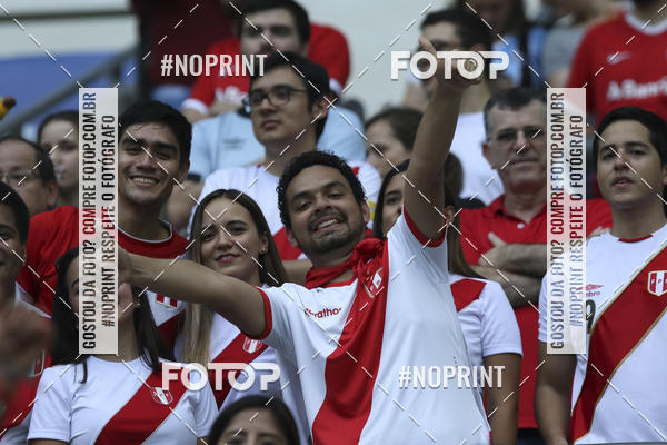 Buy your photos of the eventVenezuela x Peru on Fotop