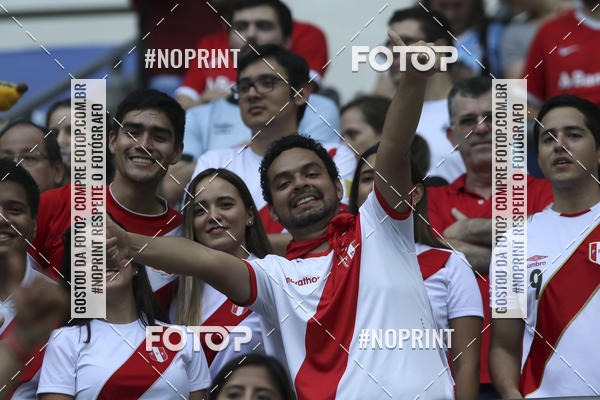 Buy your photos of the eventVenezuela x Peru on Fotop