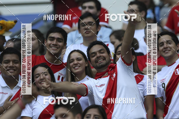 Buy your photos of the eventVenezuela x Peru on Fotop