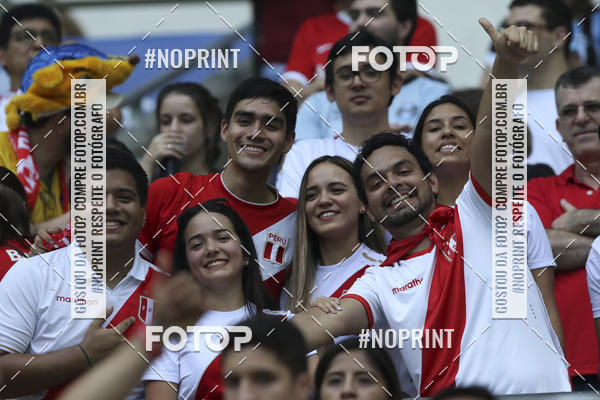 Buy your photos of the eventVenezuela x Peru on Fotop