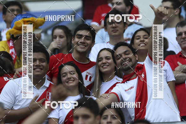 Buy your photos of the eventVenezuela x Peru on Fotop