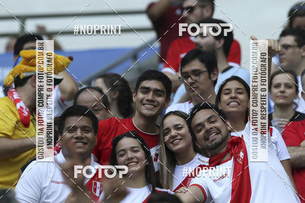 Buy your photos of the eventVenezuela x Peru on Fotop