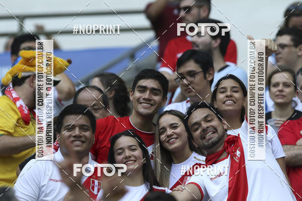 Buy your photos of the eventVenezuela x Peru on Fotop