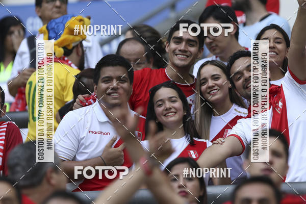 Buy your photos of the eventVenezuela x Peru on Fotop