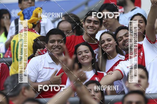 Buy your photos of the eventVenezuela x Peru on Fotop
