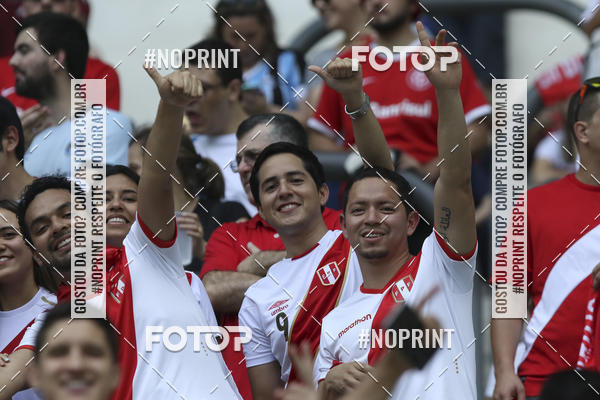 Buy your photos of the eventVenezuela x Peru on Fotop