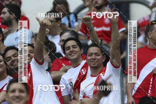 Buy your photos of the eventVenezuela x Peru on Fotop