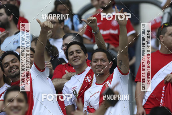 Buy your photos of the eventVenezuela x Peru on Fotop