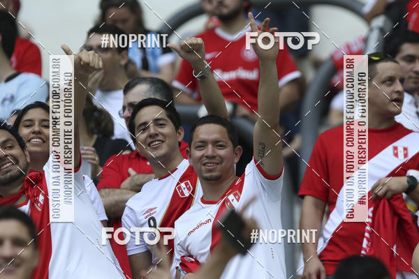 Buy your photos of the eventVenezuela x Peru on Fotop