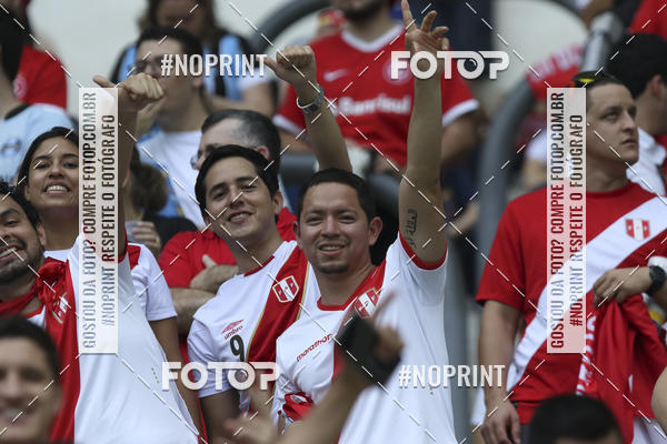 Buy your photos of the eventVenezuela x Peru on Fotop