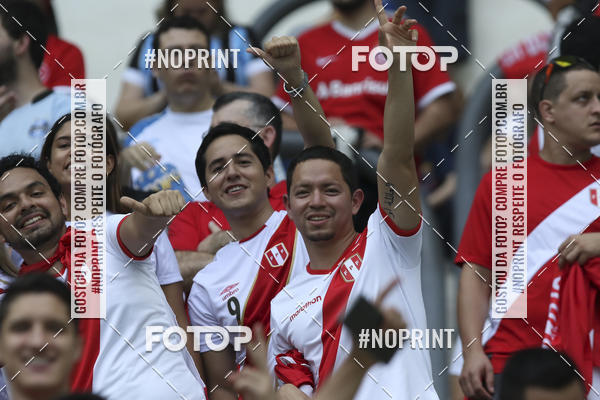 Buy your photos of the eventVenezuela x Peru on Fotop