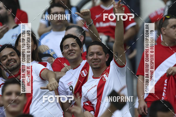 Buy your photos of the eventVenezuela x Peru on Fotop