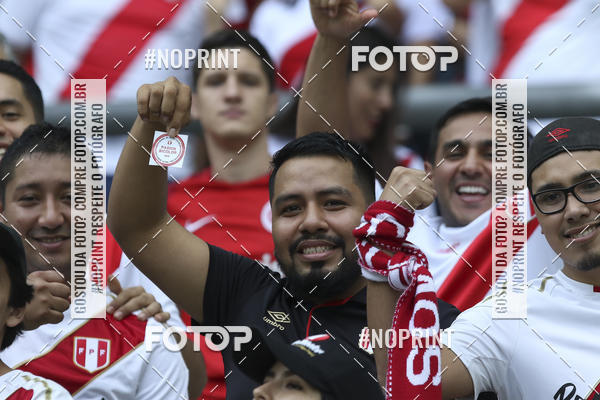 Buy your photos of the eventVenezuela x Peru on Fotop