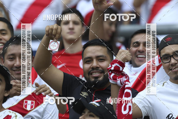 Buy your photos of the eventVenezuela x Peru on Fotop