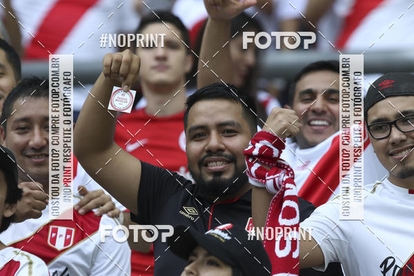 Buy your photos of the eventVenezuela x Peru on Fotop