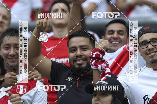 Buy your photos of the eventVenezuela x Peru on Fotop