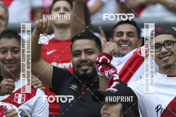 Buy your photos of the eventVenezuela x Peru on Fotop