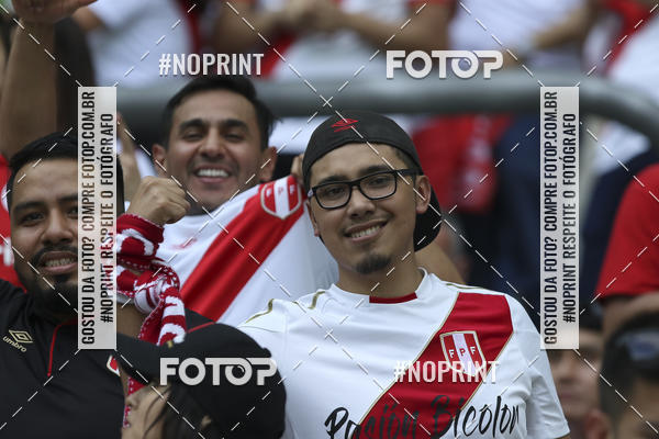 Buy your photos of the eventVenezuela x Peru on Fotop