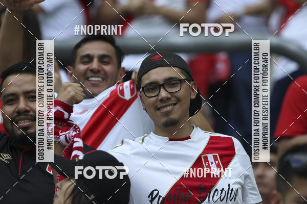 Buy your photos of the eventVenezuela x Peru on Fotop
