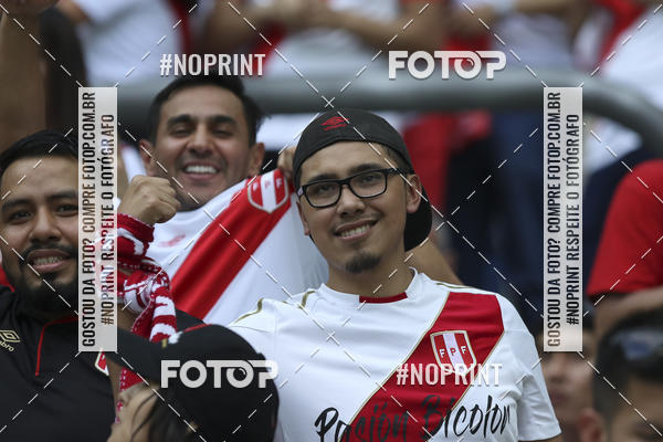 Buy your photos of the eventVenezuela x Peru on Fotop