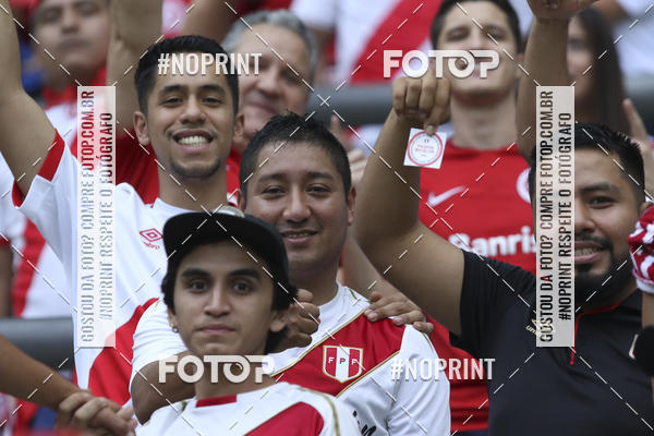 Buy your photos of the eventVenezuela x Peru on Fotop