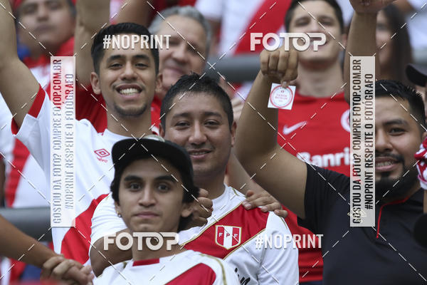 Buy your photos of the eventVenezuela x Peru on Fotop