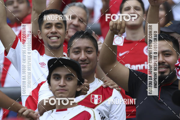 Buy your photos of the eventVenezuela x Peru on Fotop