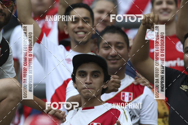 Buy your photos of the eventVenezuela x Peru on Fotop
