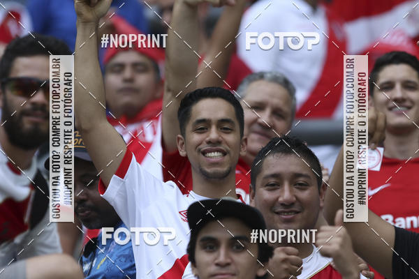 Buy your photos of the eventVenezuela x Peru on Fotop
