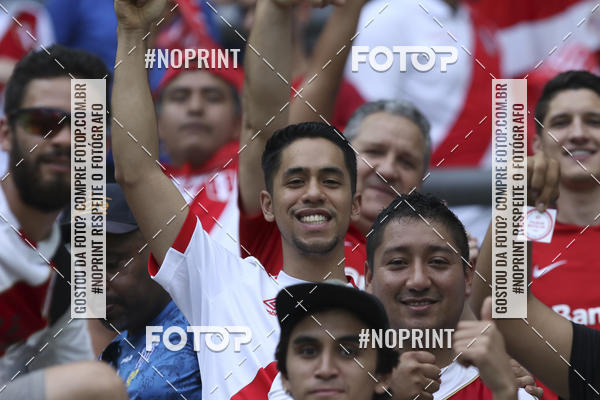 Buy your photos of the eventVenezuela x Peru on Fotop