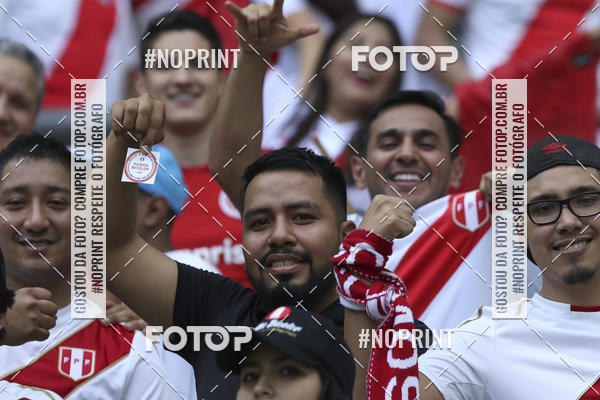 Buy your photos of the eventVenezuela x Peru on Fotop