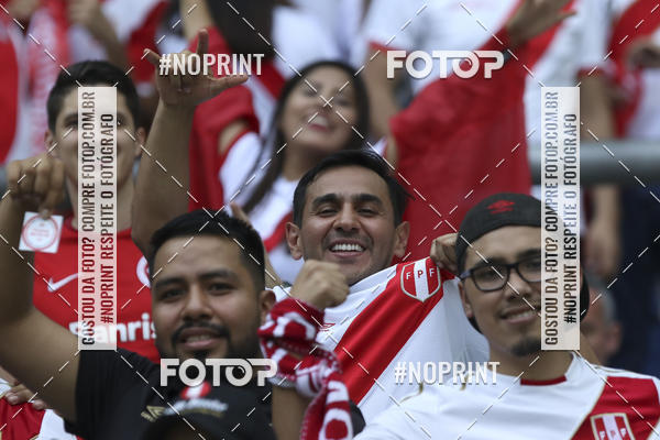 Buy your photos of the eventVenezuela x Peru on Fotop
