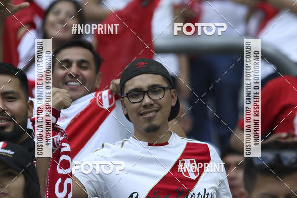 Buy your photos of the eventVenezuela x Peru on Fotop