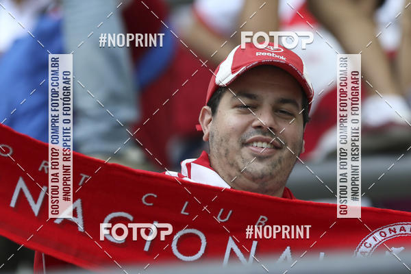 Buy your photos of the eventVenezuela x Peru on Fotop