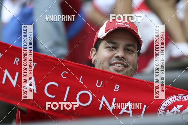 Buy your photos of the eventVenezuela x Peru on Fotop