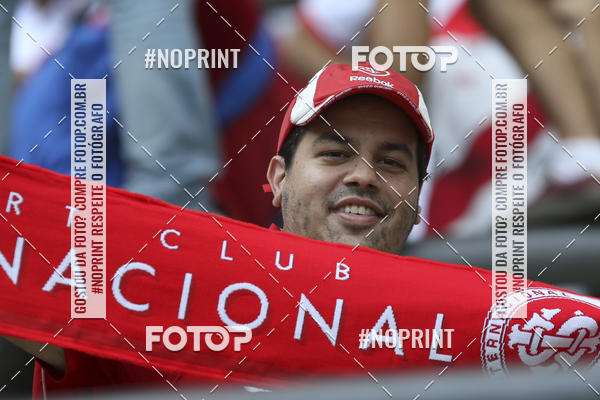 Buy your photos of the eventVenezuela x Peru on Fotop