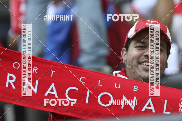 Buy your photos of the eventVenezuela x Peru on Fotop
