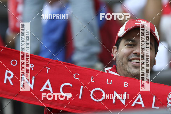 Buy your photos of the eventVenezuela x Peru on Fotop