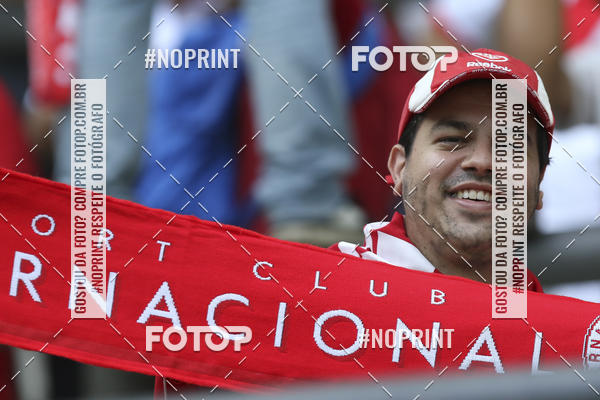 Buy your photos of the eventVenezuela x Peru on Fotop
