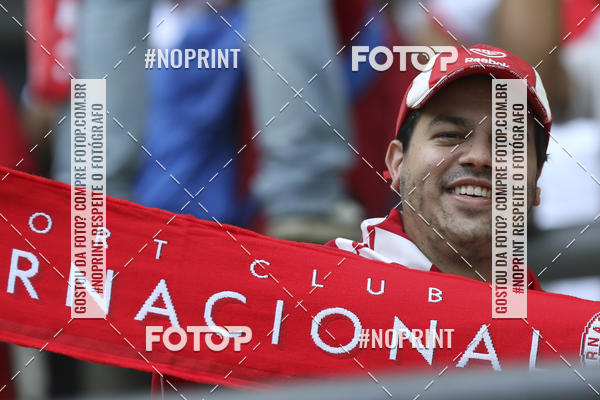 Buy your photos of the eventVenezuela x Peru on Fotop