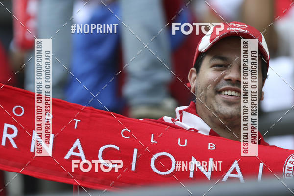 Buy your photos of the eventVenezuela x Peru on Fotop