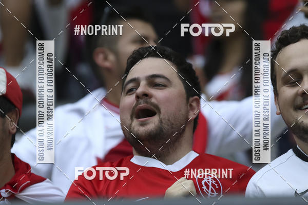 Buy your photos of the eventVenezuela x Peru on Fotop