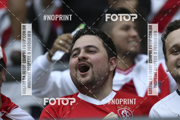 Buy your photos of the eventVenezuela x Peru on Fotop