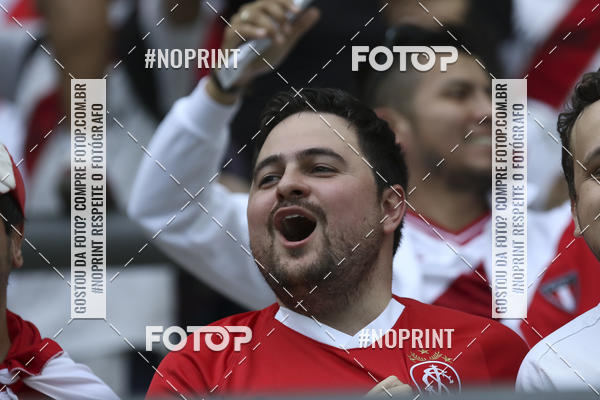 Buy your photos of the eventVenezuela x Peru on Fotop