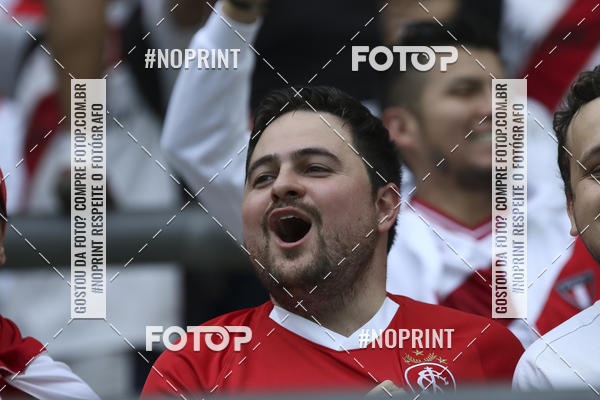 Buy your photos of the eventVenezuela x Peru on Fotop