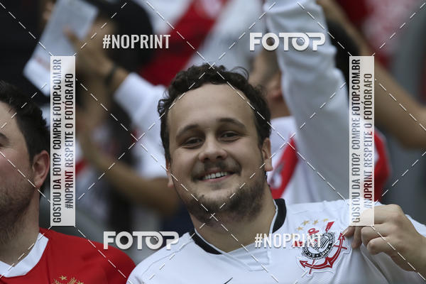 Buy your photos of the eventVenezuela x Peru on Fotop