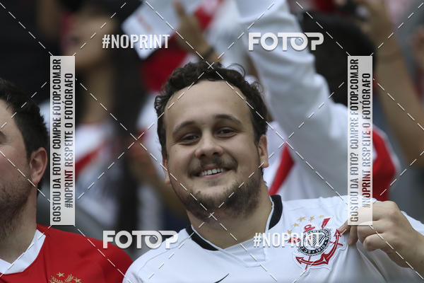 Buy your photos of the eventVenezuela x Peru on Fotop