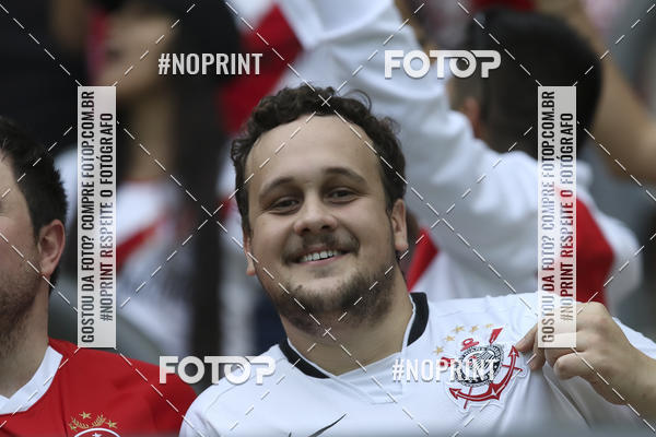 Buy your photos of the eventVenezuela x Peru on Fotop