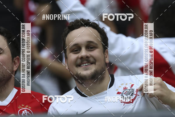 Buy your photos of the eventVenezuela x Peru on Fotop